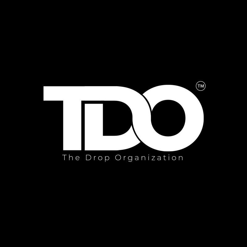 TDO logo